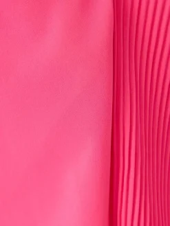Tank top cropped Aero Swift