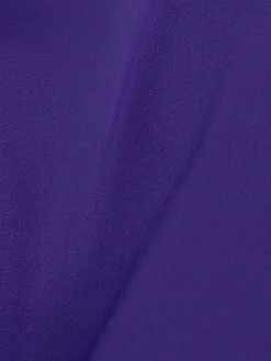 Tank top cropped Aero Swift