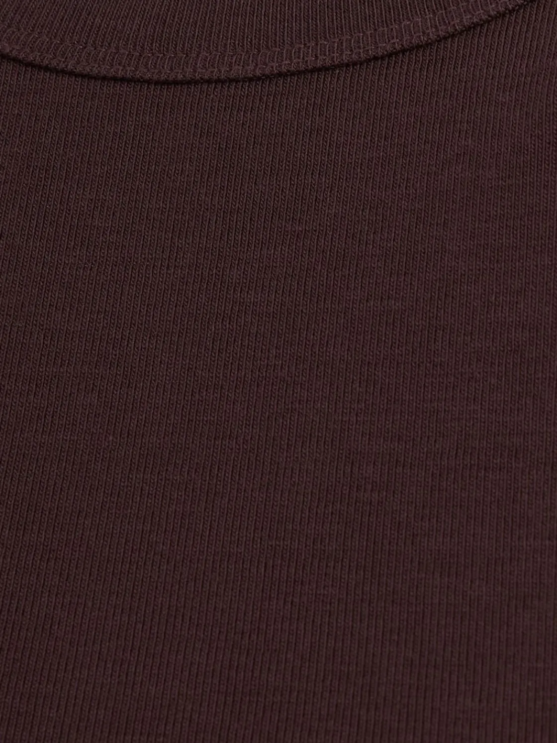 Tank top Esme in cotone