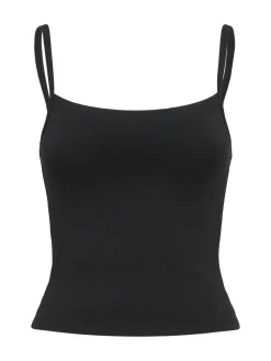 Tank top 90’s in modal