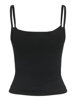 Tank top 90’s in modal