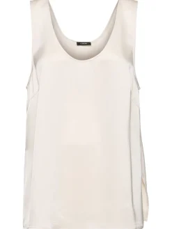 Tank top Sloane