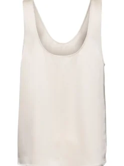 Tank top Sloane