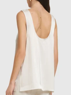 Tank top Sloane