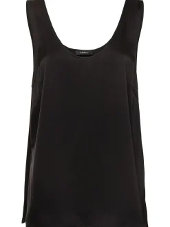 Tank top Sloane