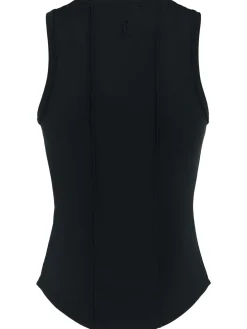 Tank top Tela SP TD
