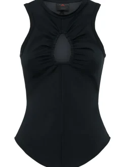 Tank top Tela SP TD