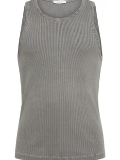 Tank top Viggo