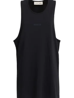 Tank top vintage fit