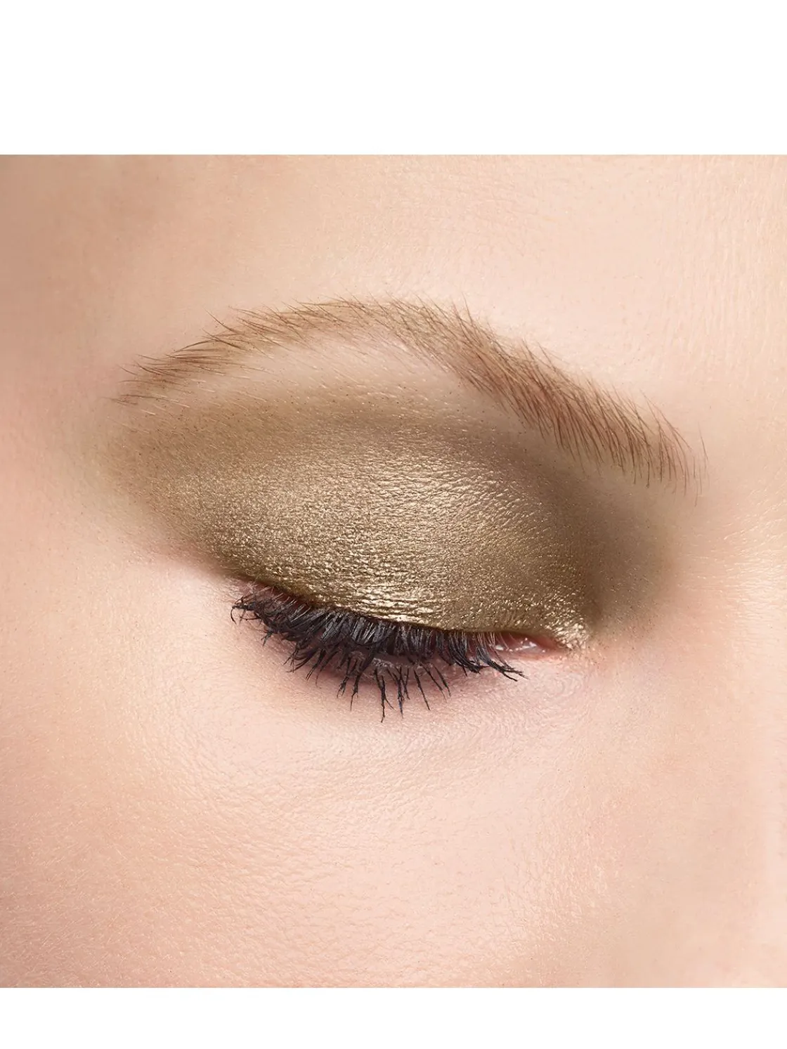 Tape à l'Oeil Metallic Eye Color 7ml