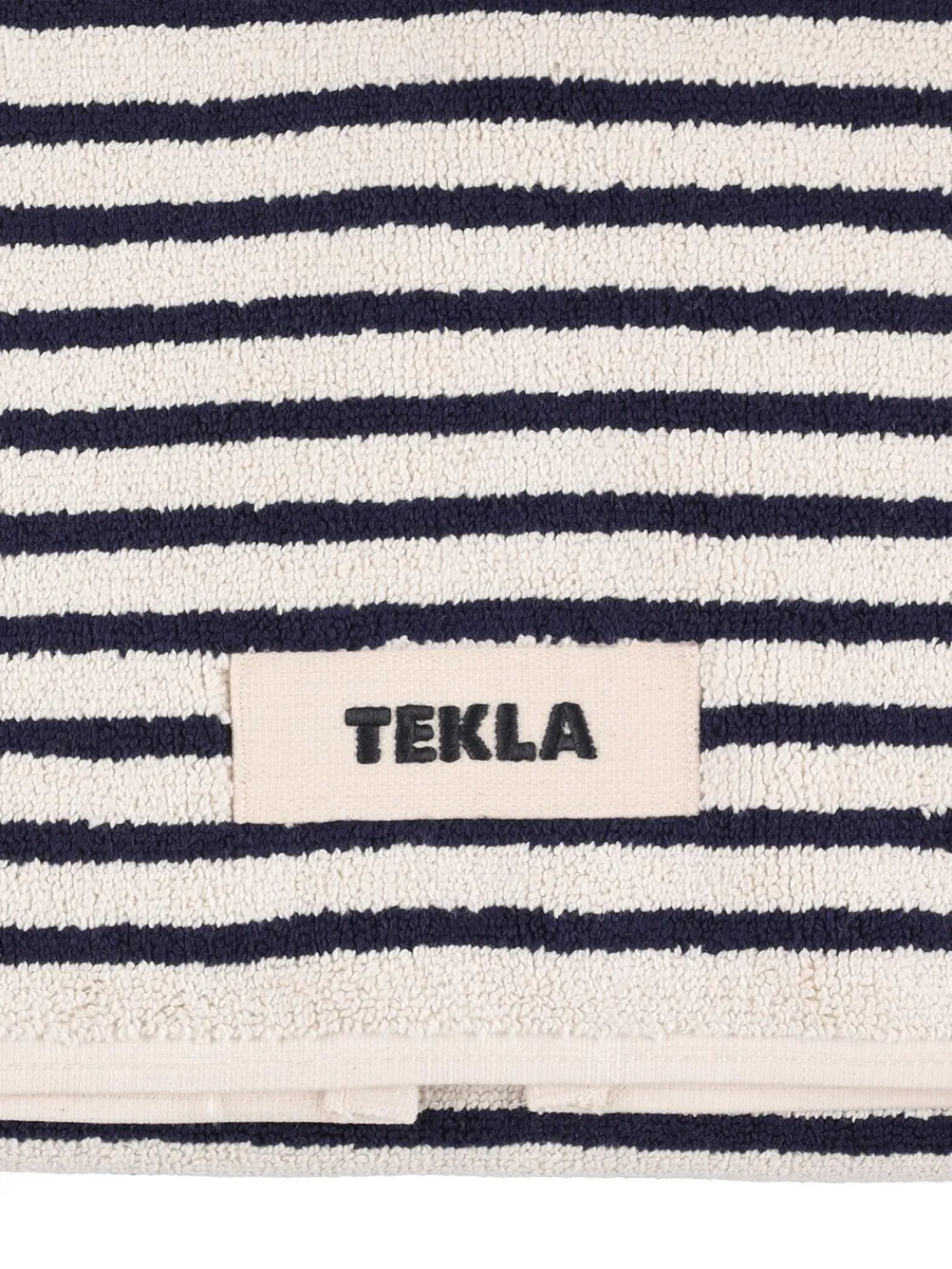 Tappetino bagno Sailor Stripes