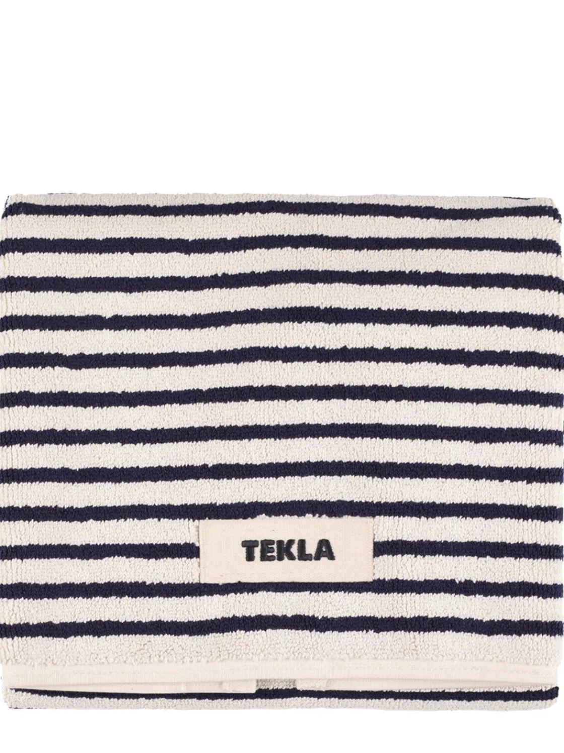 Tappetino bagno Sailor Stripes