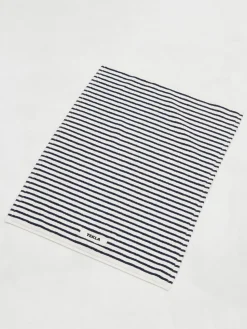Tappetino bagno Sailor Stripes