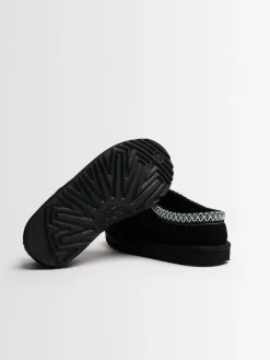 Tasman II shearling loafers