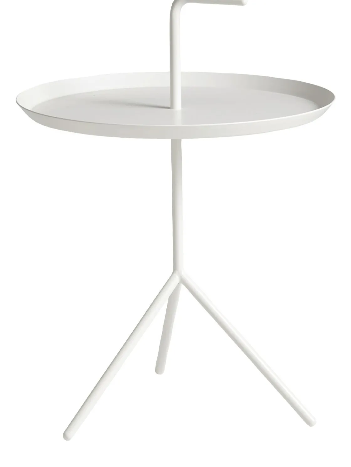 Tavolino DLM