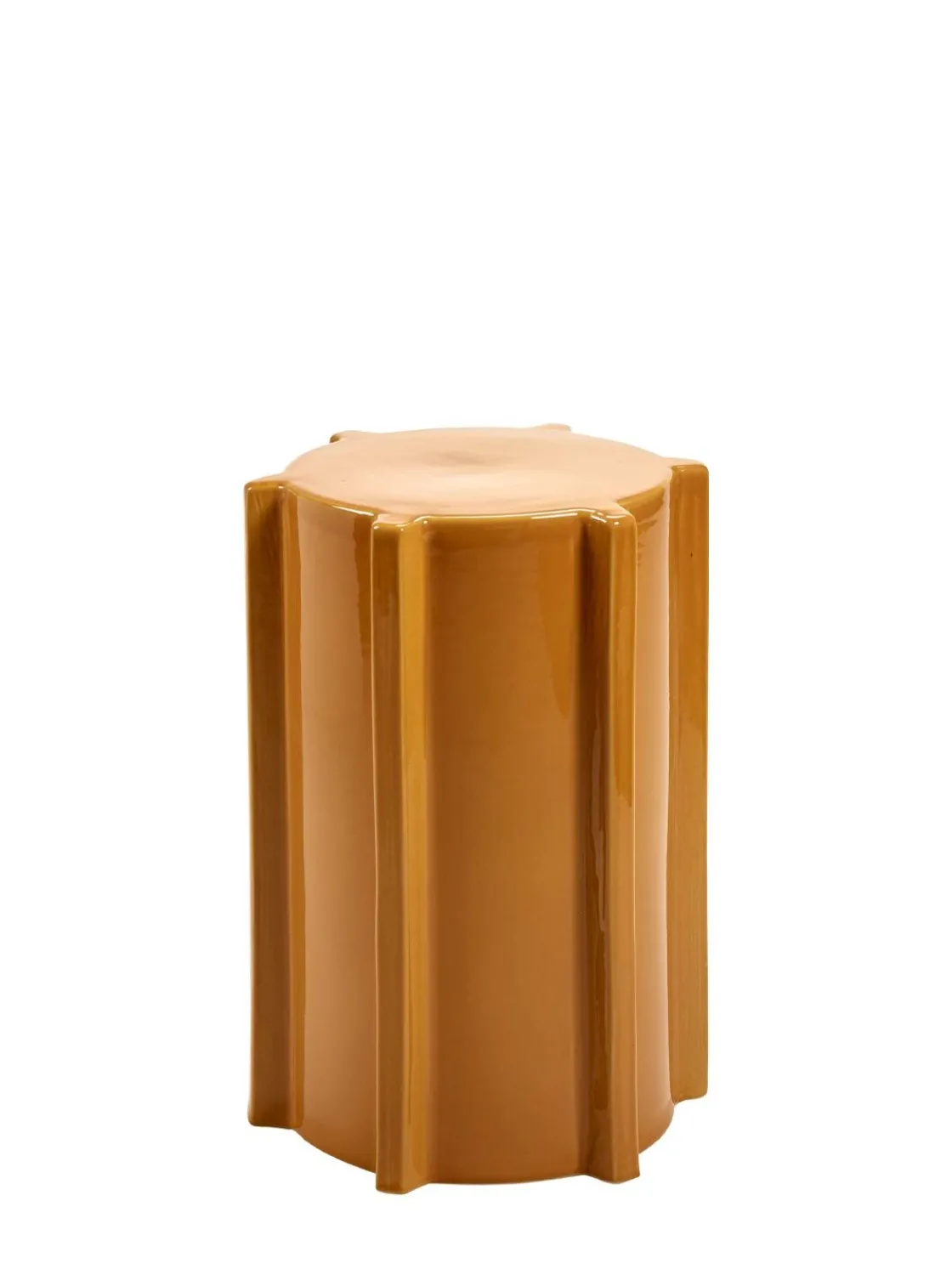 Tavolino Pawn