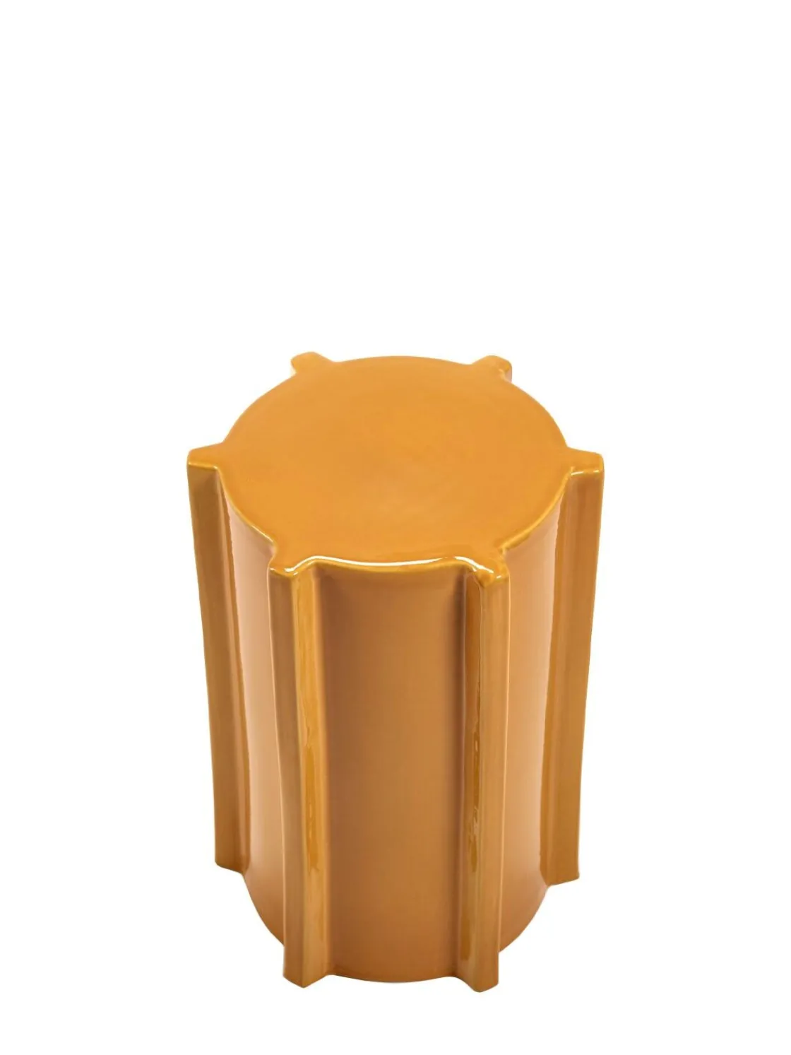 Tavolino Pawn