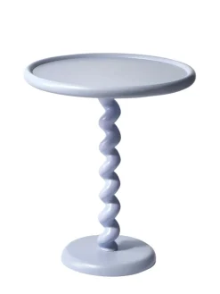 Tavolino Twister