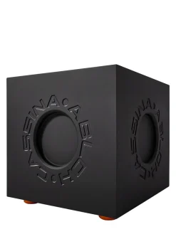 Tavolino Virgil Abloh Modular Imagination