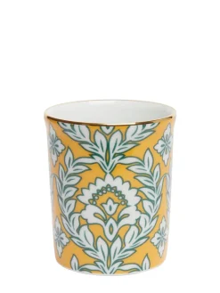 Tazza stampata