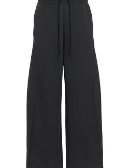 Tech Fleece heavy sweatpants