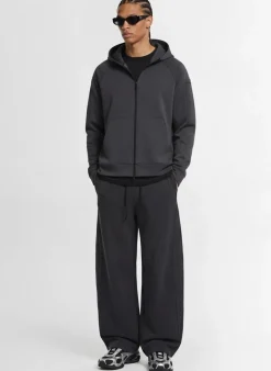 Tech Fleece heavy sweatpants