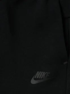 Tech Fleece sweatpants