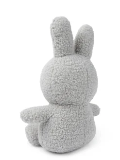 Teddy Miffy toy