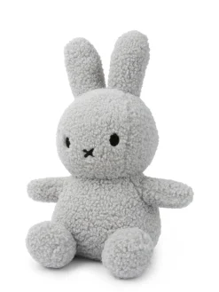 Teddy Miffy toy