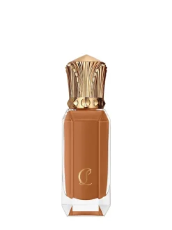Teinte Fetiche Le Fluide 30ml