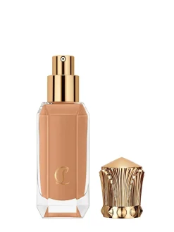 Teinte Fetiche Le Fluide 30ml
