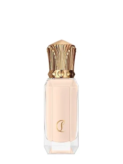 Teinte Fetiche Le Fluide 30ml