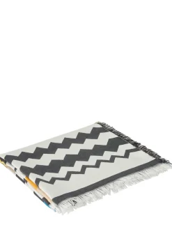 Telo mare Best Fouta