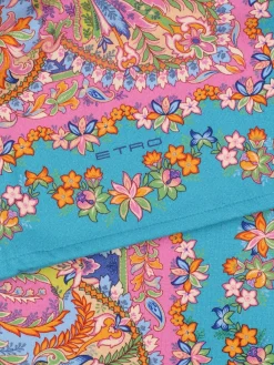 Telo mare Iris