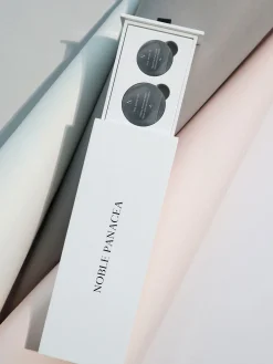 The Absolute Discovery Box