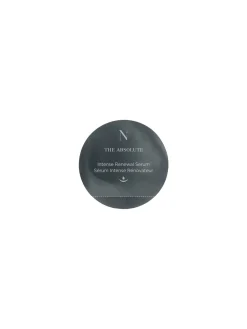 The Absolute Intense Serum Refill