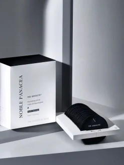 The Absolute Nourishing Lift Oil Refill