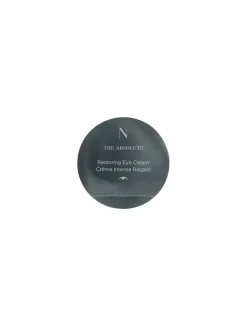 The Absolute Restoring Eye Cream Refill