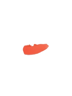 The Apricot Blush 21gr