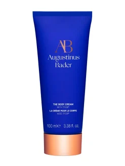 The Body Cream 100ml