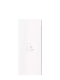 The Brick Red Blush 21gr