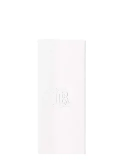 The Brown Pink Blush 21gr
