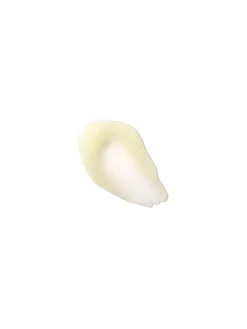 The Cleansing Balm 90gr