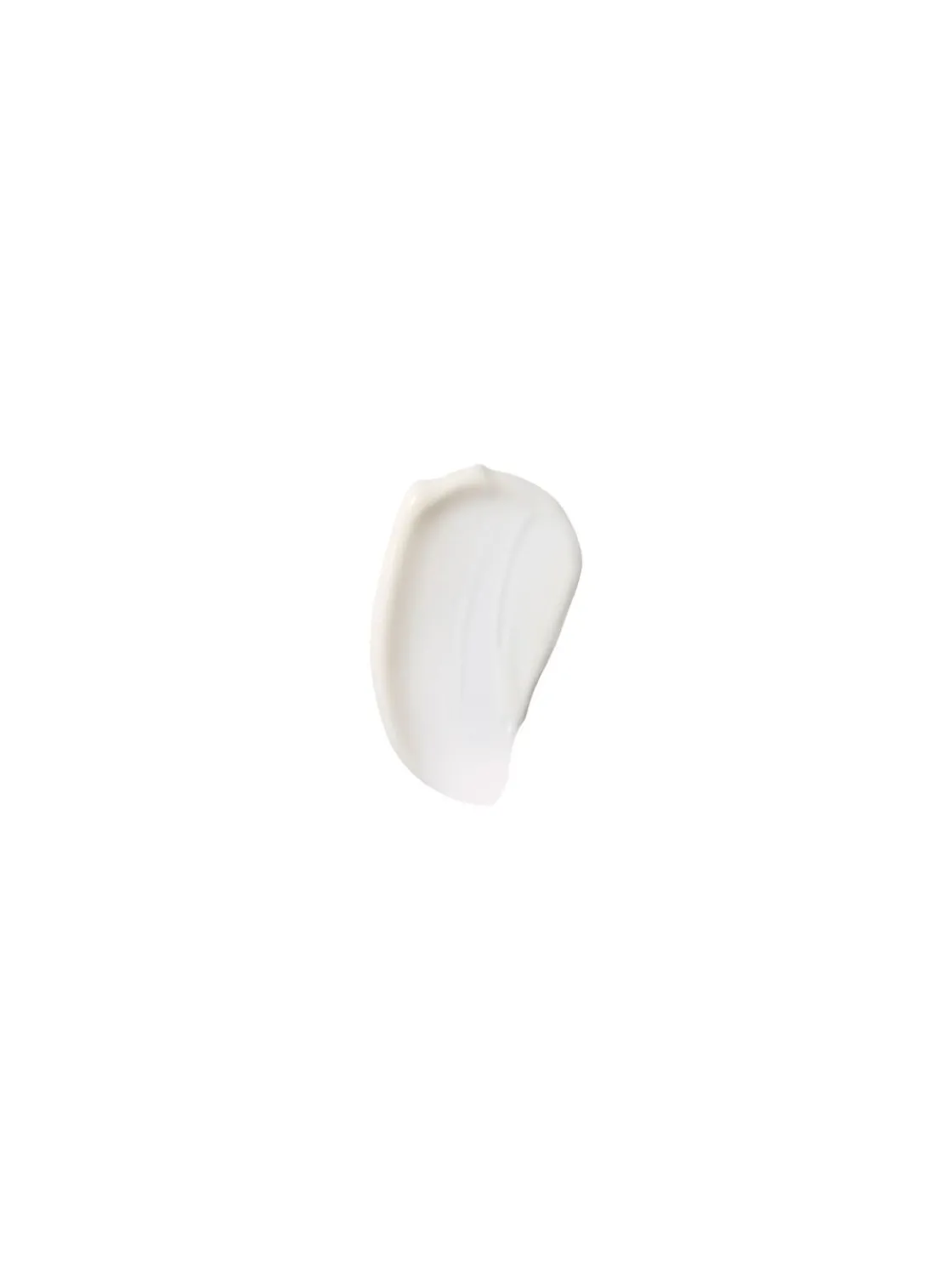 The Cream 100ml