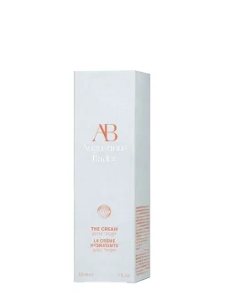 The Cream 30ml