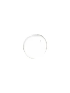 The Elemental Preparation Essence refill