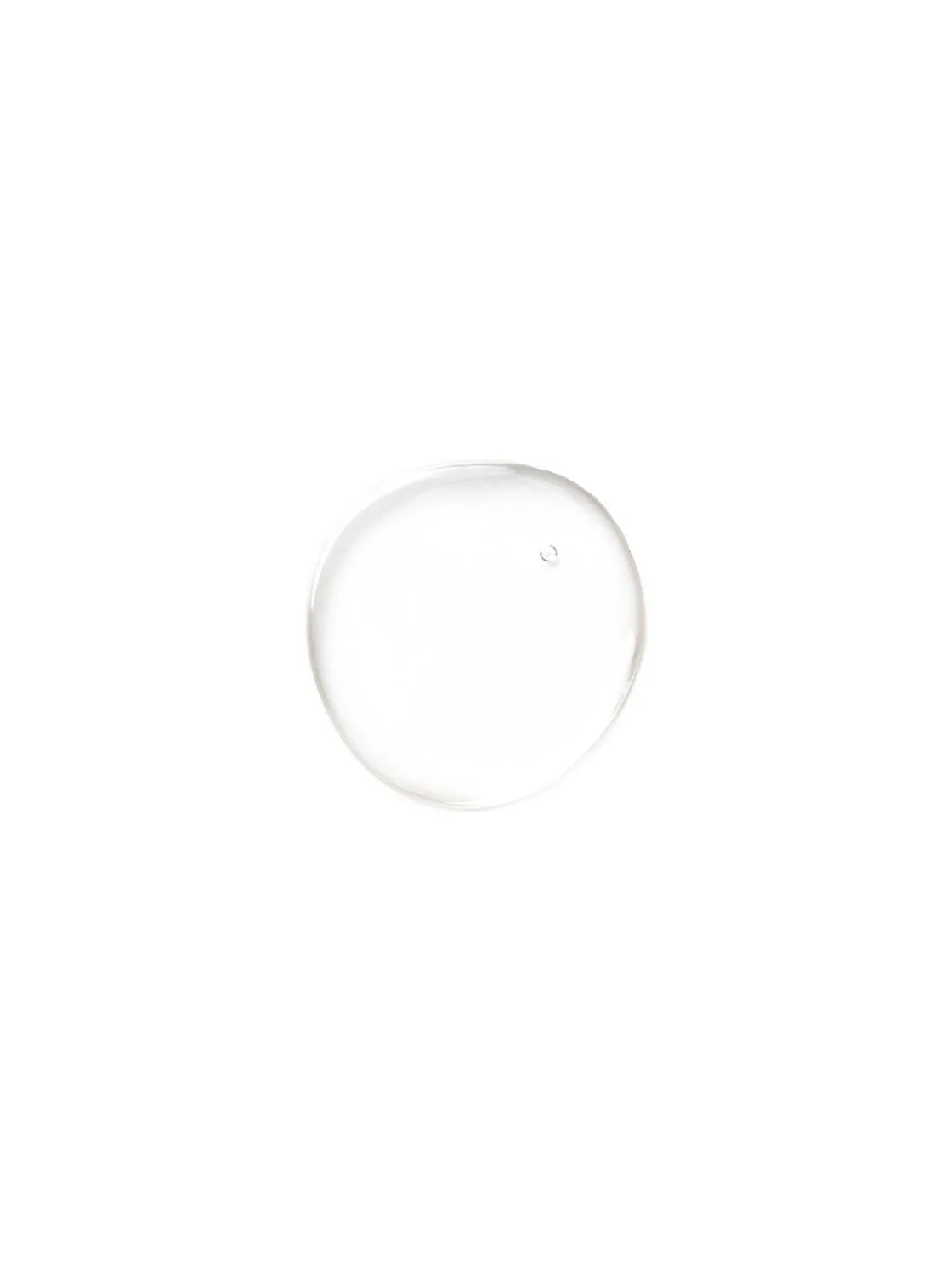The Elemental Preparation Essence