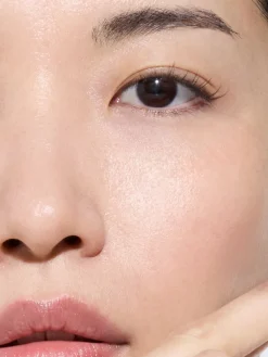 The Exceptional Eye Lift Concentrate