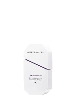 The Exceptional Eye Lift Concentrate