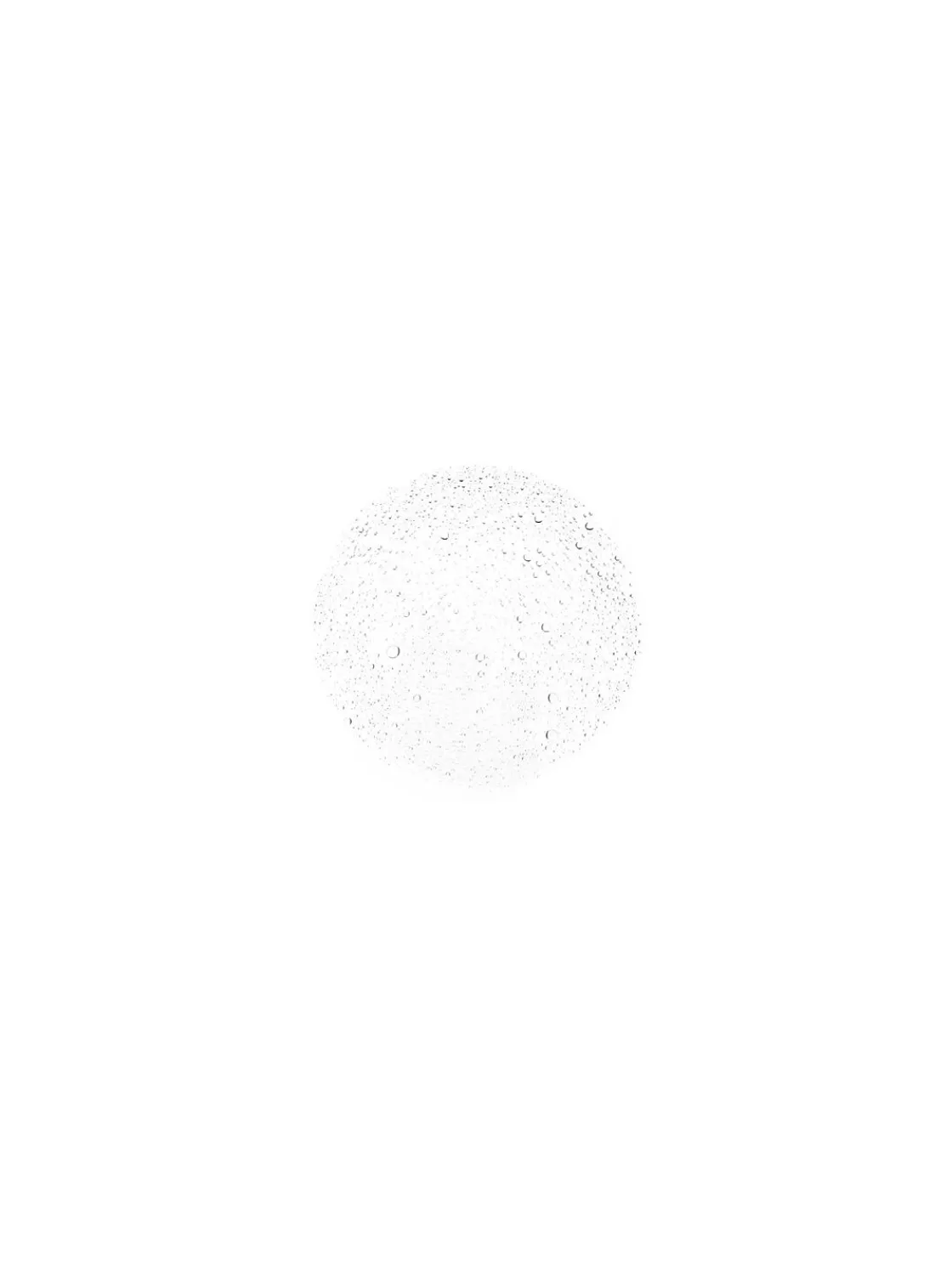 The Face Mist 100ml